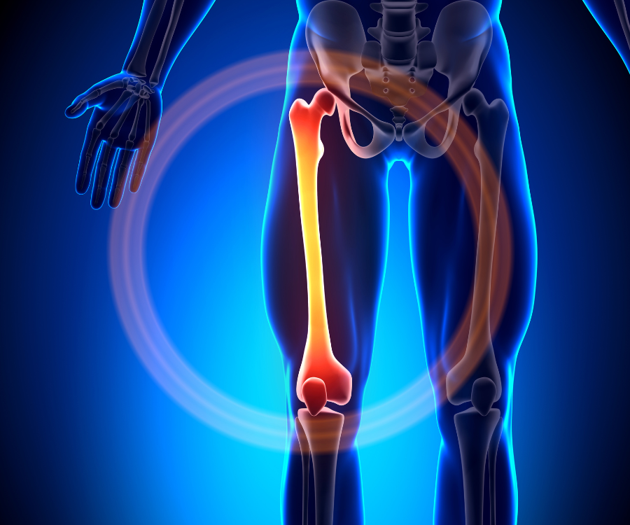 Blood Tests A Window into Your Bone Health PATH 24